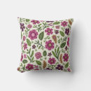 Recherche de daisy maison deco Violet