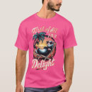 Recherche de opossums tshirts Sarcastique