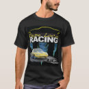 Recherche de loco vêtements Fou