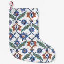 Recherche de turc chaussette de noël Abstrait