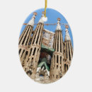 Suche nach sagrada familia ornamente Gaudi