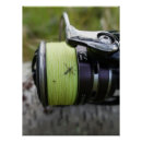 Suche nach getriebe poster Für ihn