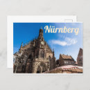 Recherche de timbres poste cartes postales Allemagne