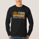 Suche nach 1986 t tshirts Retro