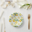 Recherche de fruit bols Jaune