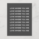 Suche nach inspiration postkarten Abschluss