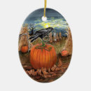 Suche nach samhain ornamente Gruselig