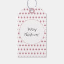 Suche nach christmas geschenkanhänger Elegant