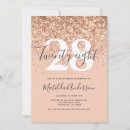 Recherche de papier métallique invitations Metallique