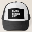 Recherche de amants casquettes Animal