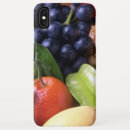 Suche nach gemüse iphone hüllen Salat