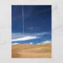 Suche nach sanddüne postkarten Natur