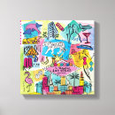 Suche nach vegas leinwandbilder Nevada