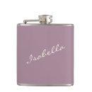 Recherche de mauve maison deco Pour elle
