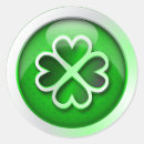 Suche nach irische symbole aufkleber Irland