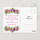 Suche nach fuchsie postkarten Elegant
