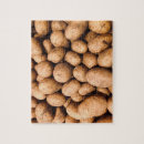 Suche nach kartoffel puzzle Gemüse