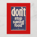 Recherche de 1917 cartes postales Historique