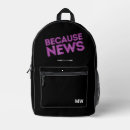 Recherche de podcast sacs Actualités