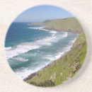 Suche nach klar untersetzer Küste