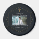 Suche nach graduation magnete Elegant