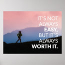 Suche nach workout motivation poster Fitness