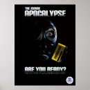 Suche nach gas mask poster Cool