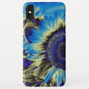 Recherche de peintures de printemps iphone coques Fleurs
