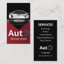 Recherche de auto transport cartes visite Véhicule