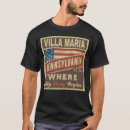 Suche nach maria tshirts Villa maria pennsylvania