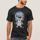 Suche nach landung tshirts Reise