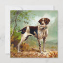 Suche nach für hundebesitzer karten Welpe