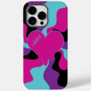 Recherche de fonte iphone coques Amour