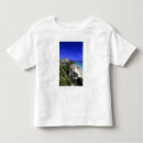 Suche nach maya kleinkinder tshirts Tempel