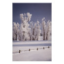 Recherche de image couleur posters Paysage