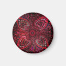 Recherche de ventilateur magnets Floral