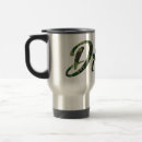 Recherche de camo voyage mugs Muqueuse