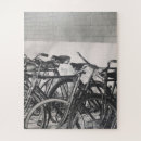 Suche nach vintages fahrrad puzzle Fahrräder