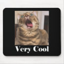 Suche nach katzen humor mousepads Feiertag