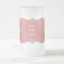 Suche nach mattierter tassen Rosa