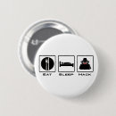 Suche nach linux buttons Computer