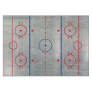 Recherche de glace planches à découper Sports