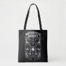 Suche nach chrome taschen Schädel