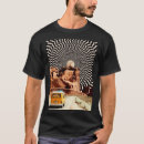 Recherche de mystery inc tshirts Shaggy