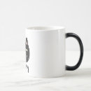 Recherche de minou mignon tasses Noir