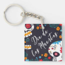 Suche nach dia de los muertos schlüsselanhänger Halloween