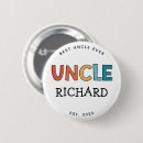 Suche nach bester onkel buttons Uncle