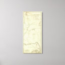 Suche nach napoleon leinwandbilder Von