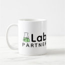 Recherche de camarade tasses Friend