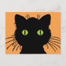 Recherche de gonflant Heureux halloween